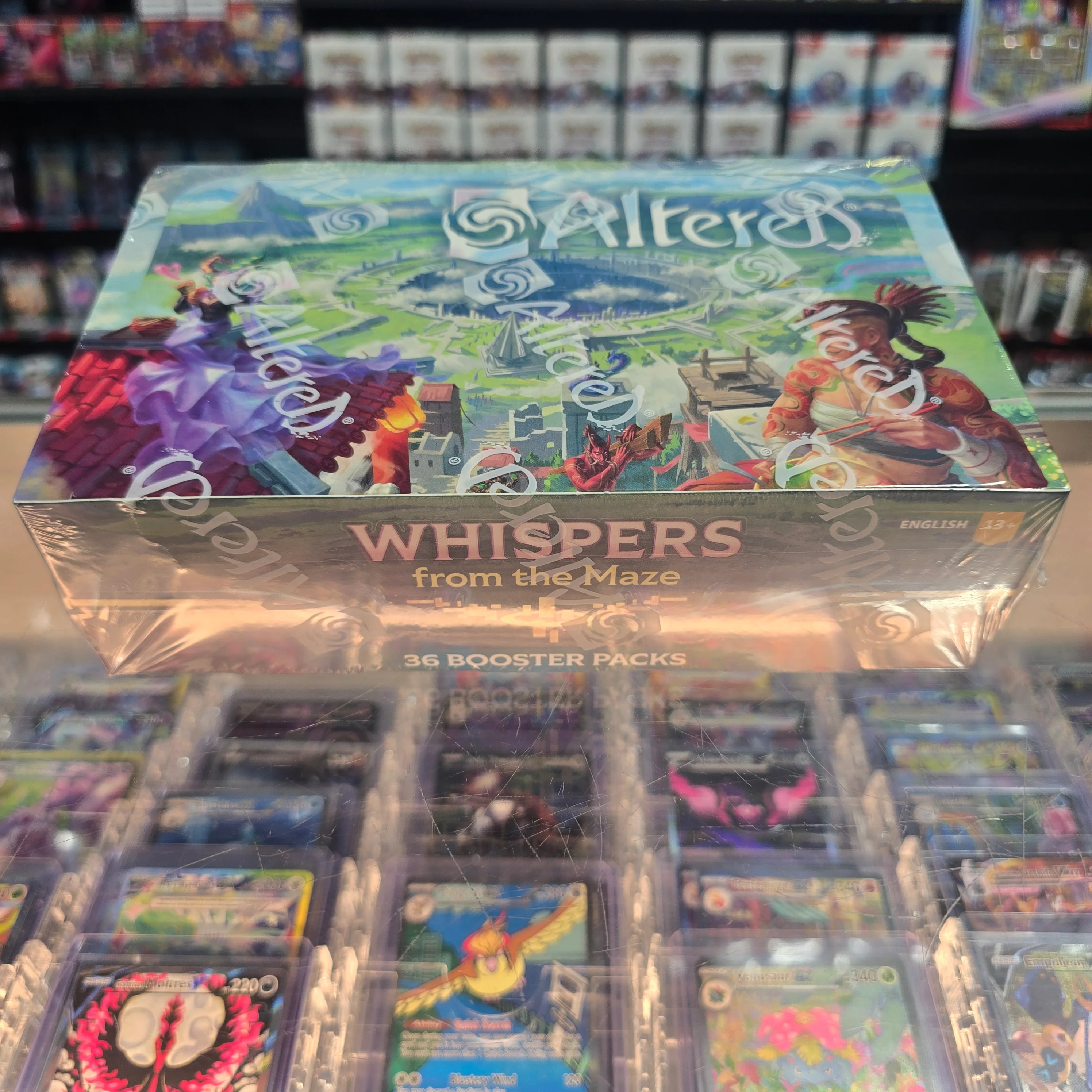Thumbnail 1