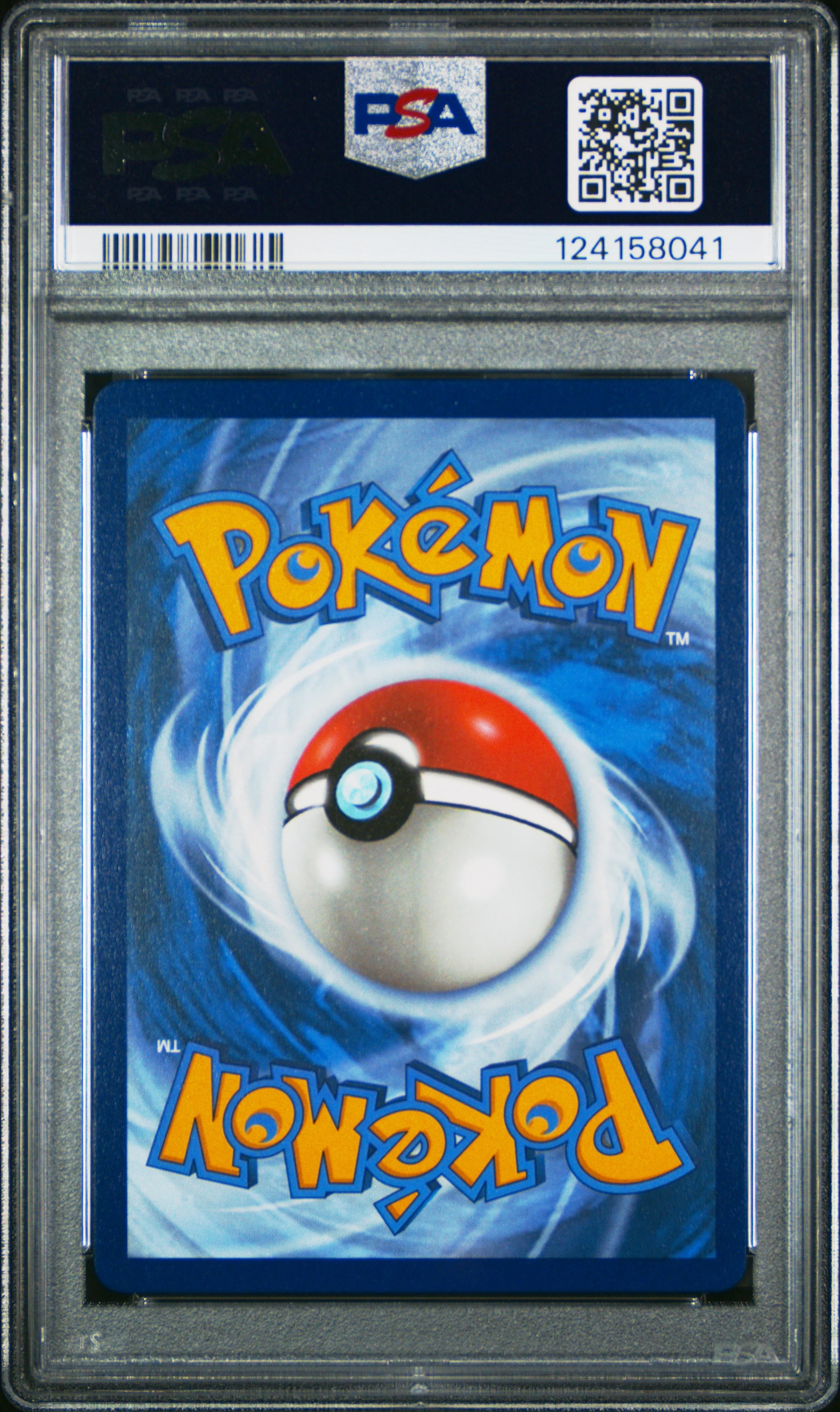 ARVEN'S MABOSSTIFF ex SPECIAL ILLUSTRATION RARE 2025 POKEMON DRI EN-DESTINED RIVALS PSA GEM MT 10 - Image 2