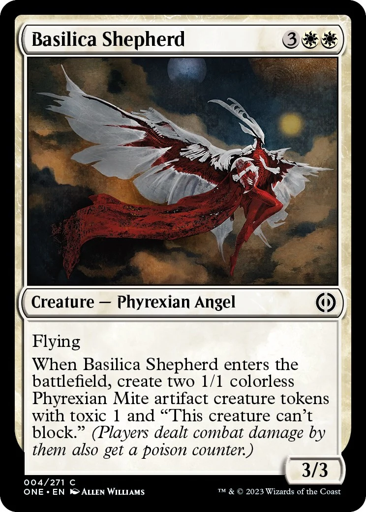 Basilica Shepherd (4) (ONE)