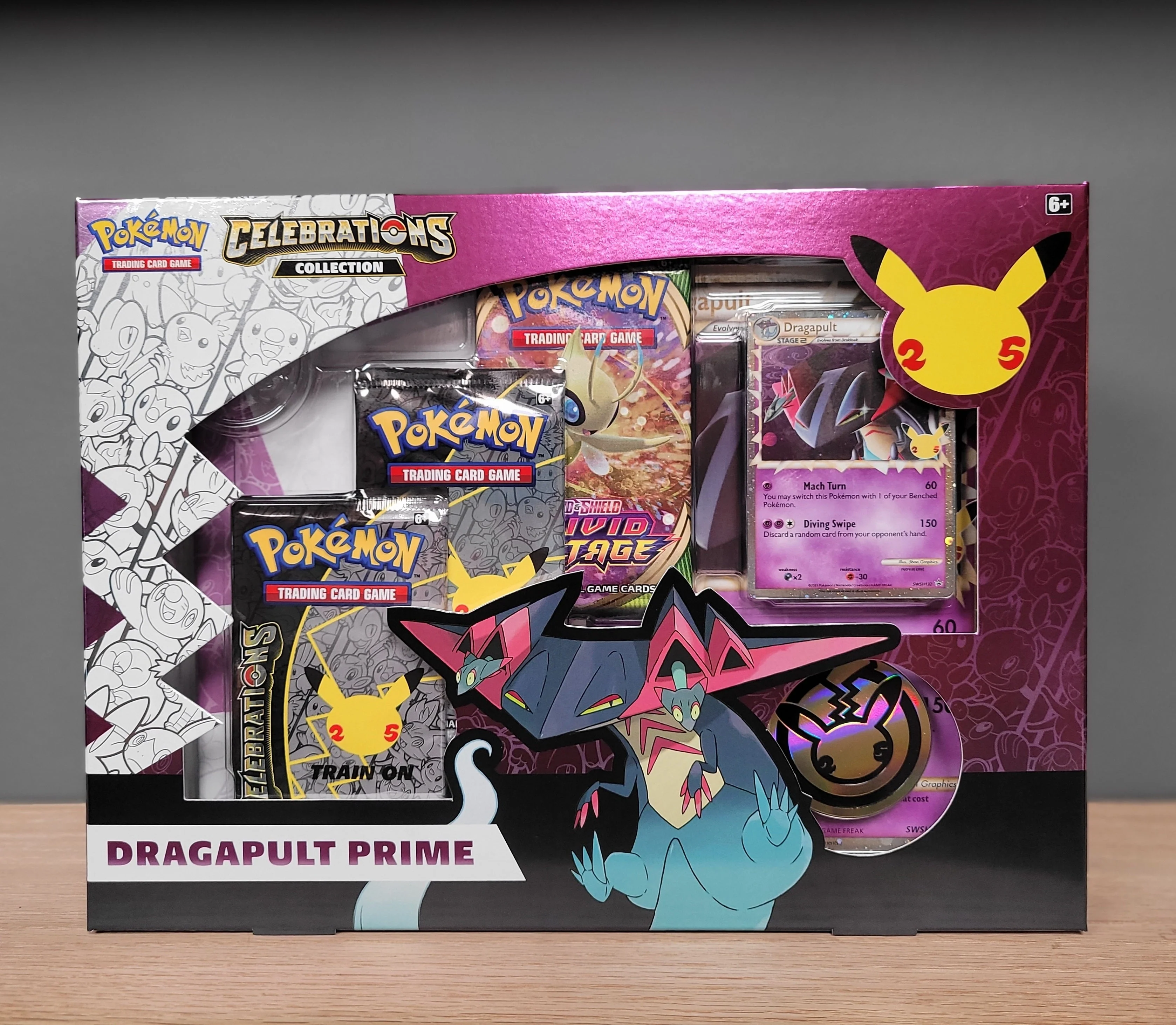 Thumbnail 1