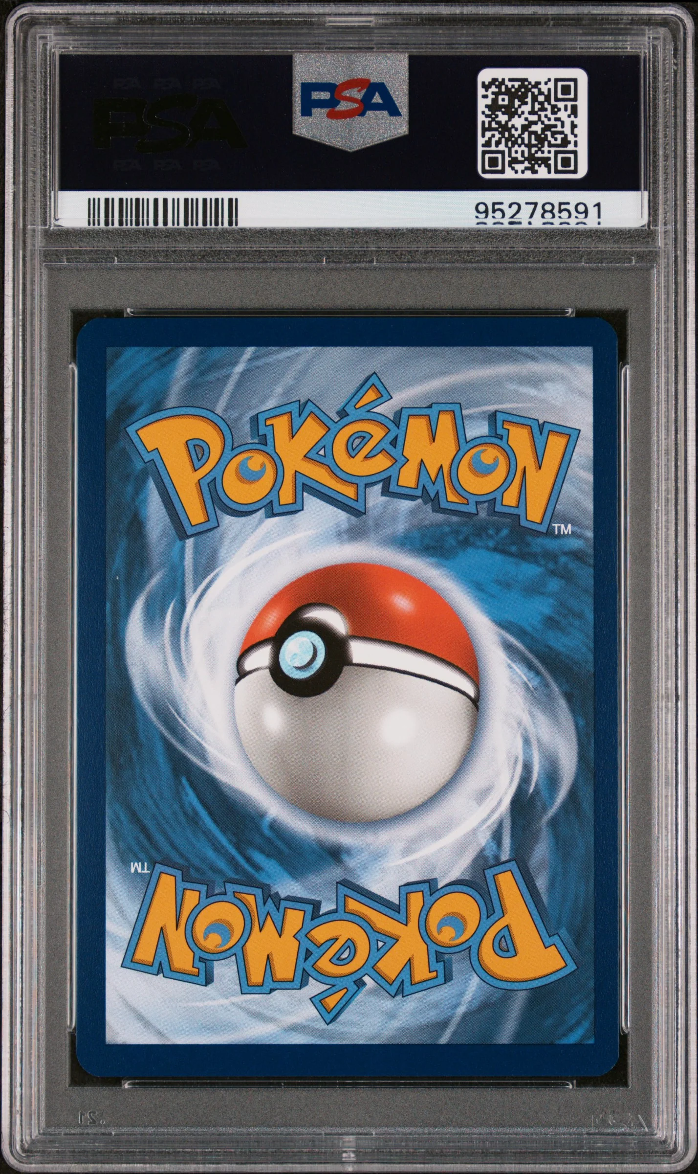 CHARIZARD ex SPECIAL ILLUSTRATION RARE 2023 POKEMON OBF EN-OBSIDIAN FLAMES PSA GEM MT 10 - Image 2