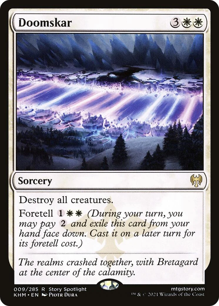 Doomskar (9) (KHM)
