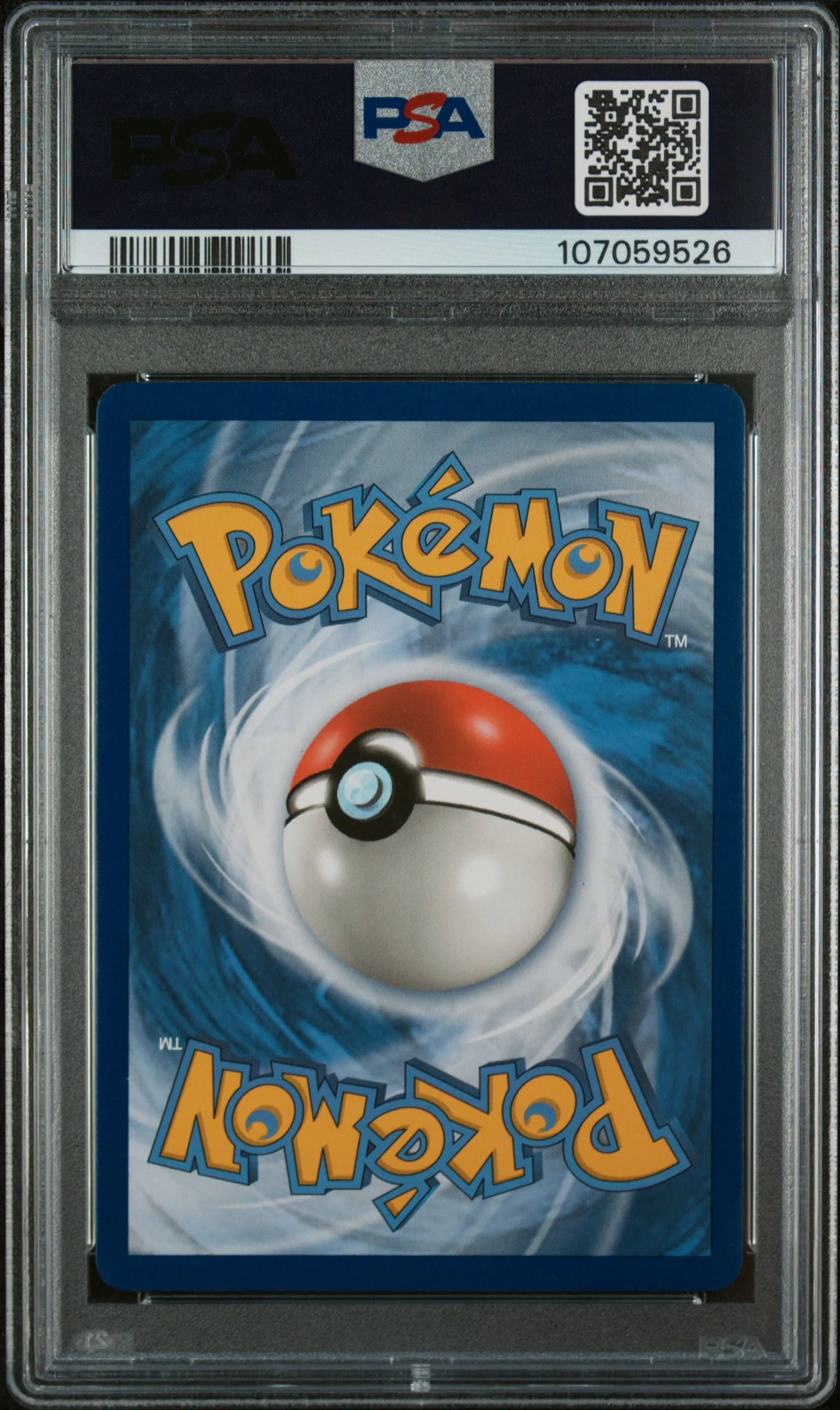 FA/BLASTOISE GX UNBROKEN BONDS-SECRET 2019 POKEMON SUN & MOON UNBROKEN BONDS PSA GEM MT 10 - Image 2