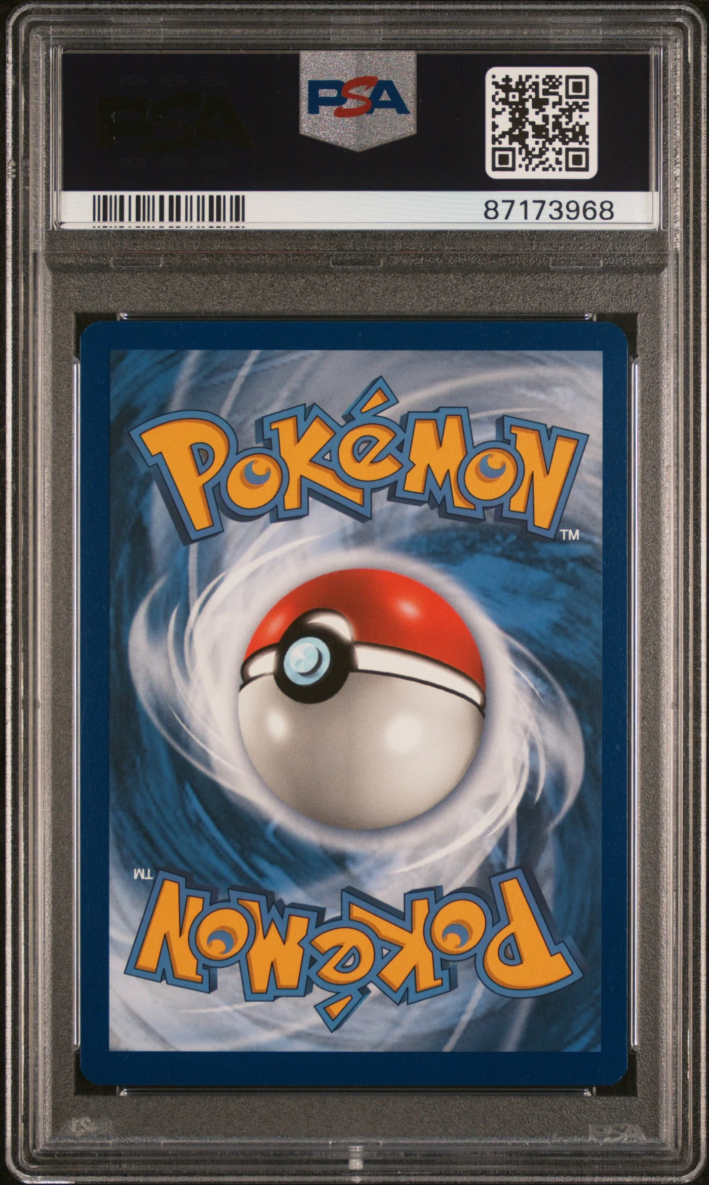 FA/CHARIZARD VMAX CHAMPION'S PATH-SECRET 2020 POKEMON SWORD & SHIELD CHAMPION'S PATH PSA GEM MT 10 - Image 2