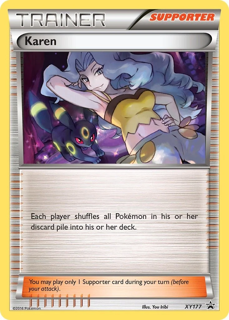 Karen (XY177) (PR)