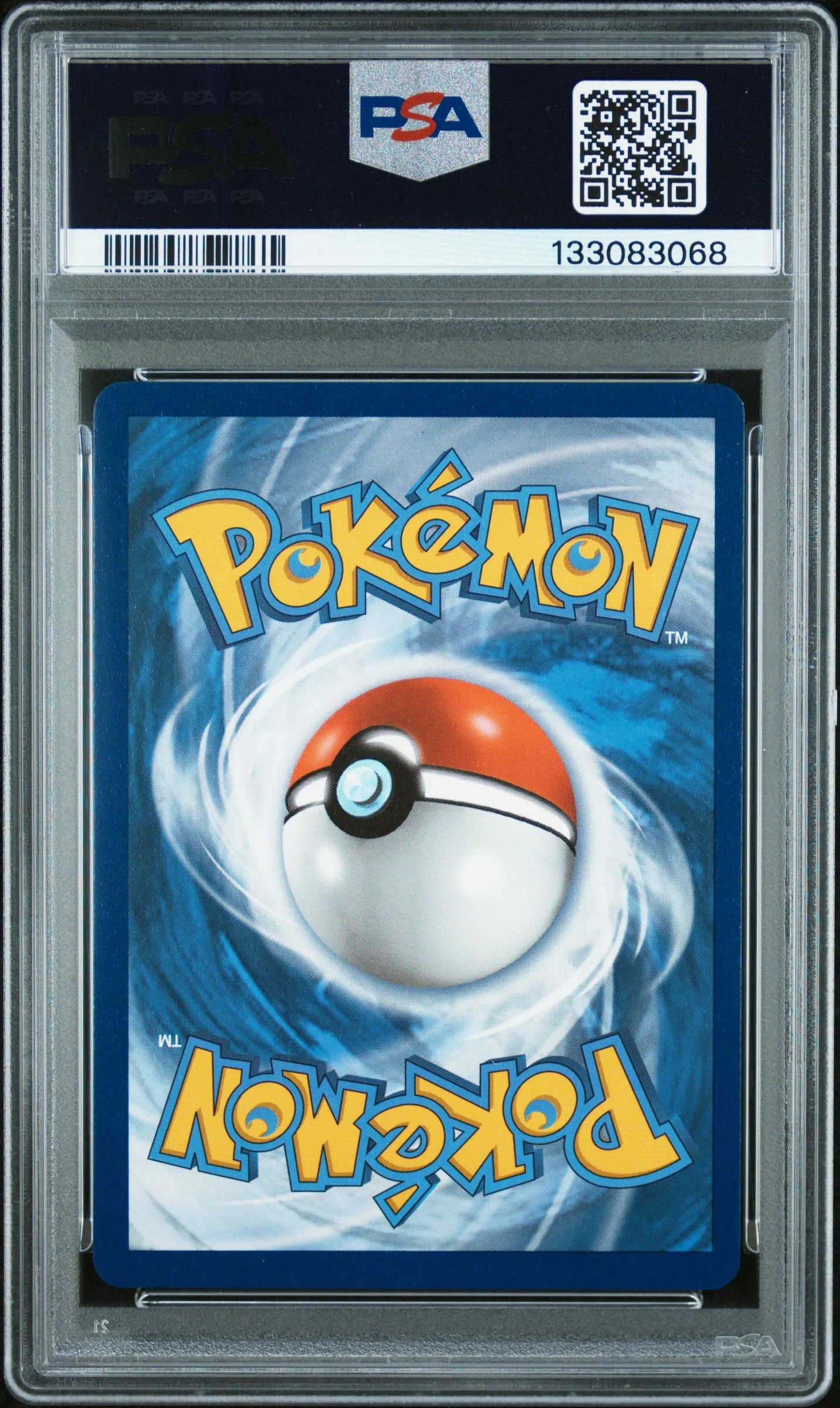 MLTRS/ZPDS/ARTCN.GX HIF ELITE TRAINER BOX-F.A. 2019 POKEMON SM BLACK STAR PROMO PSA GEM MT 10 - Image 2