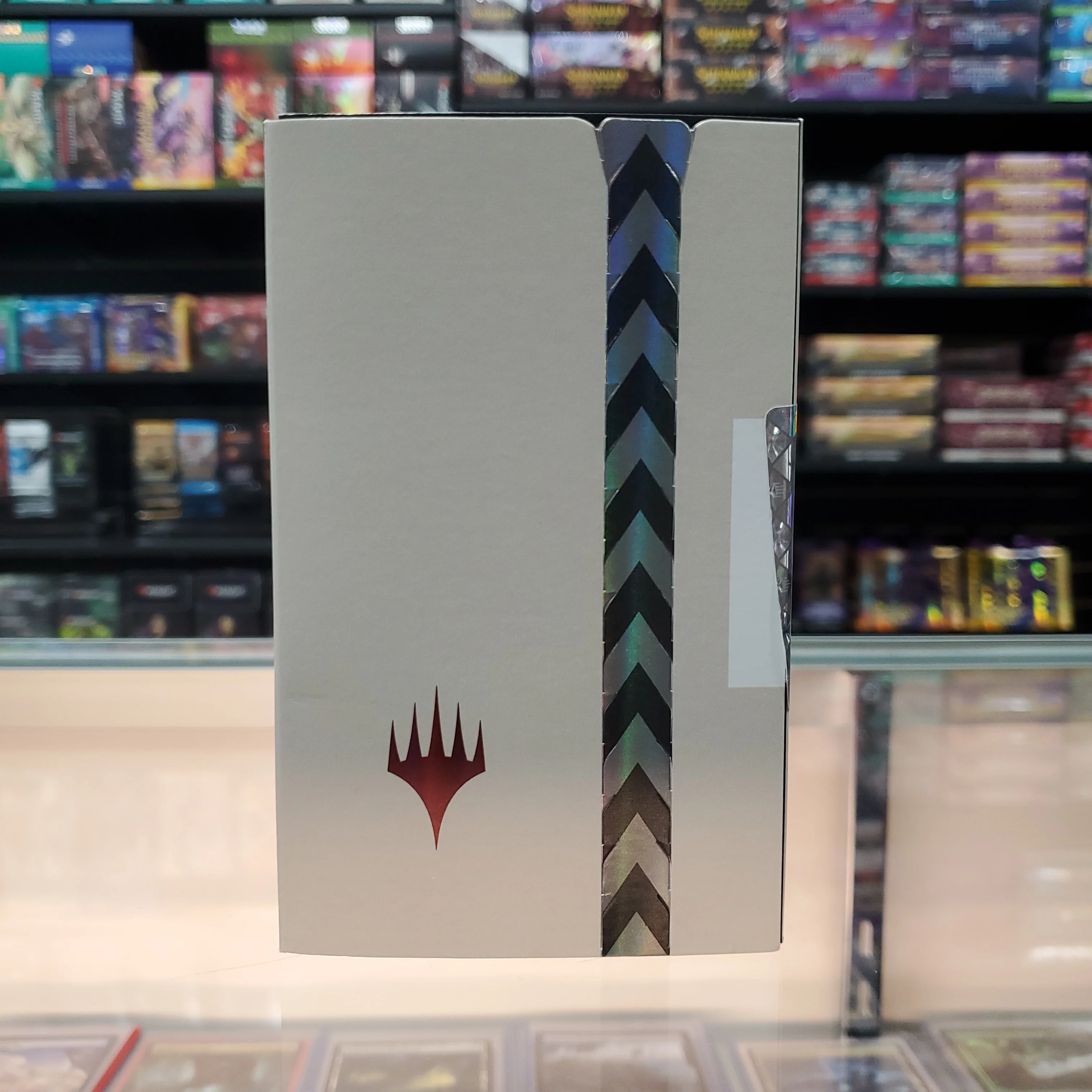 Magic: The Gathering - Phyrexia: All Will Be One - Compleat Bundle (Limit of 2) - Image 5