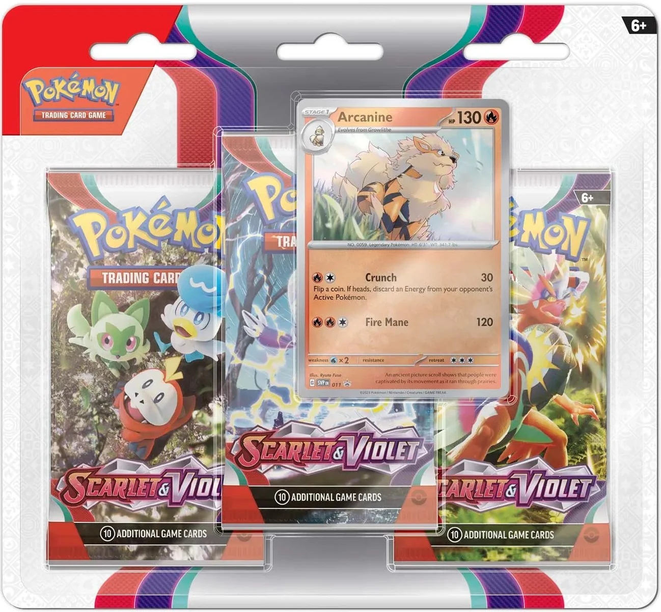 Thumbnail 2