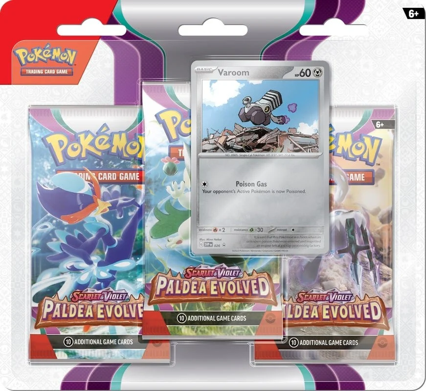 Thumbnail 2
