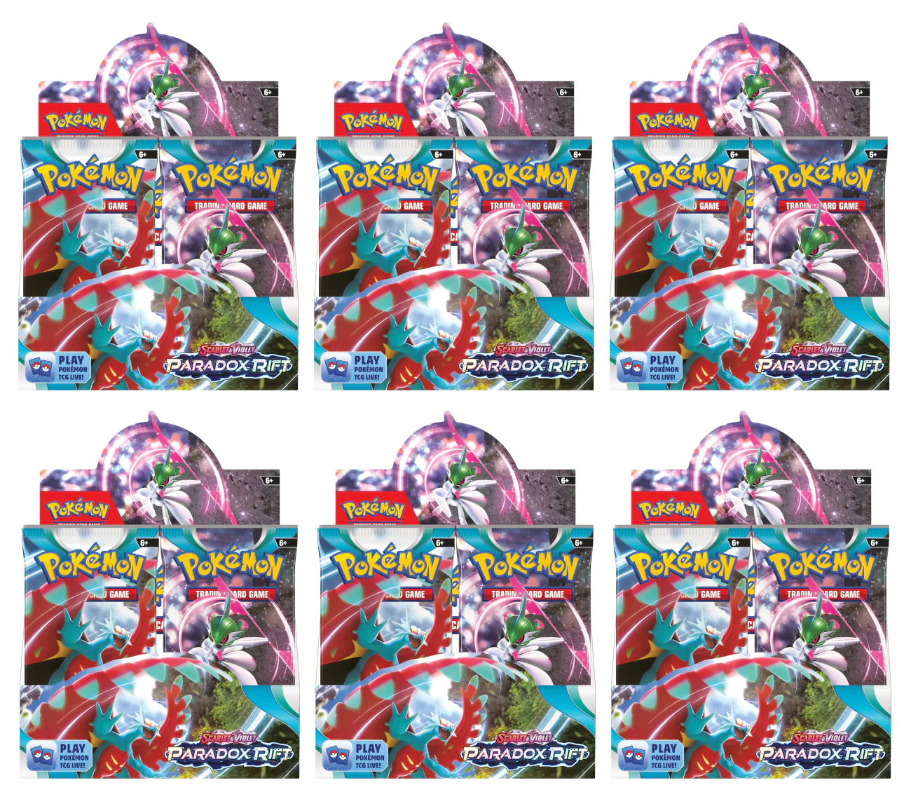 Thumbnail 2
