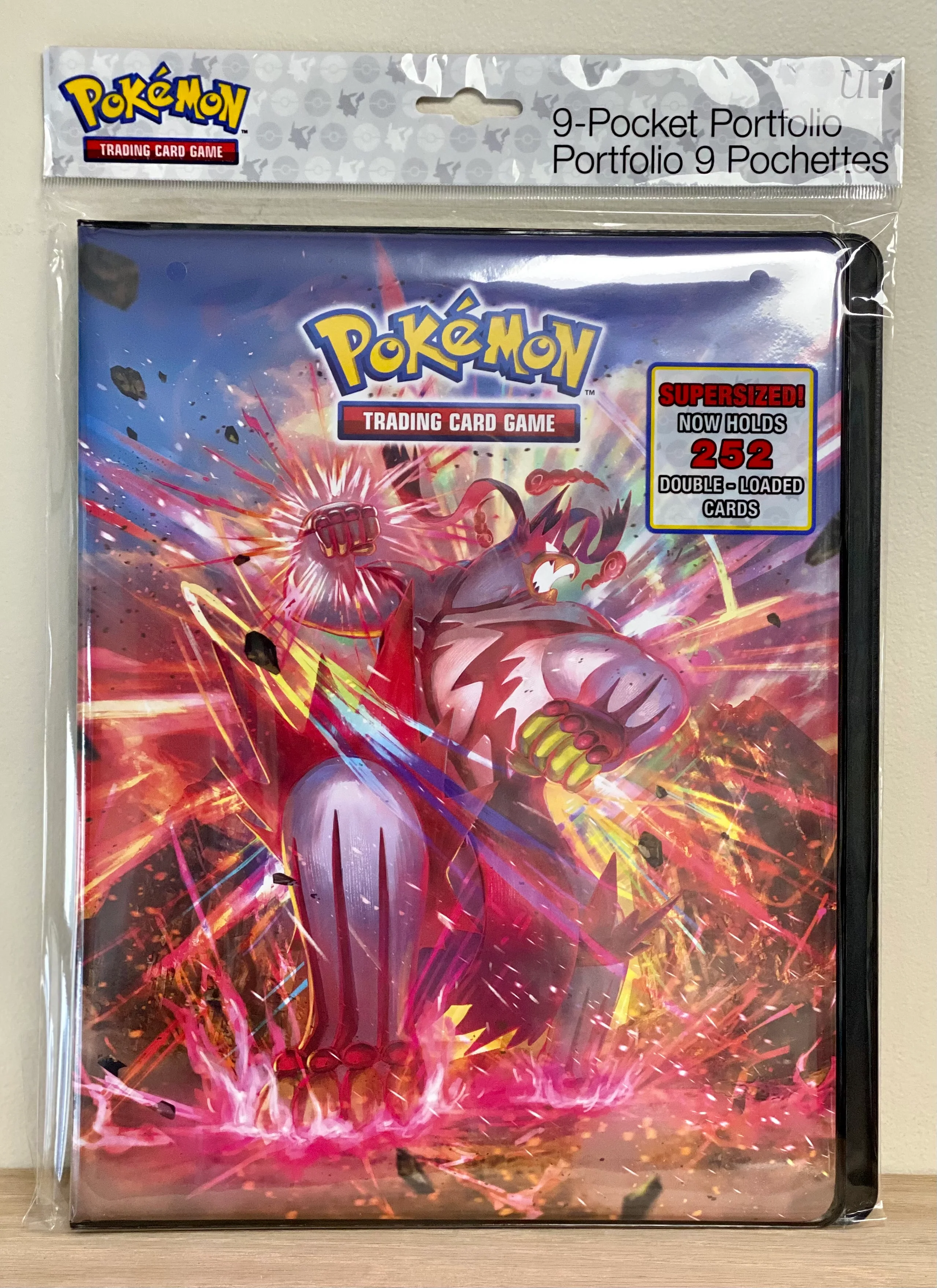 Thumbnail 1