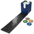 Ultra-PRO: Pokémon Alcove Flip Box - Sinnoh - Image 5