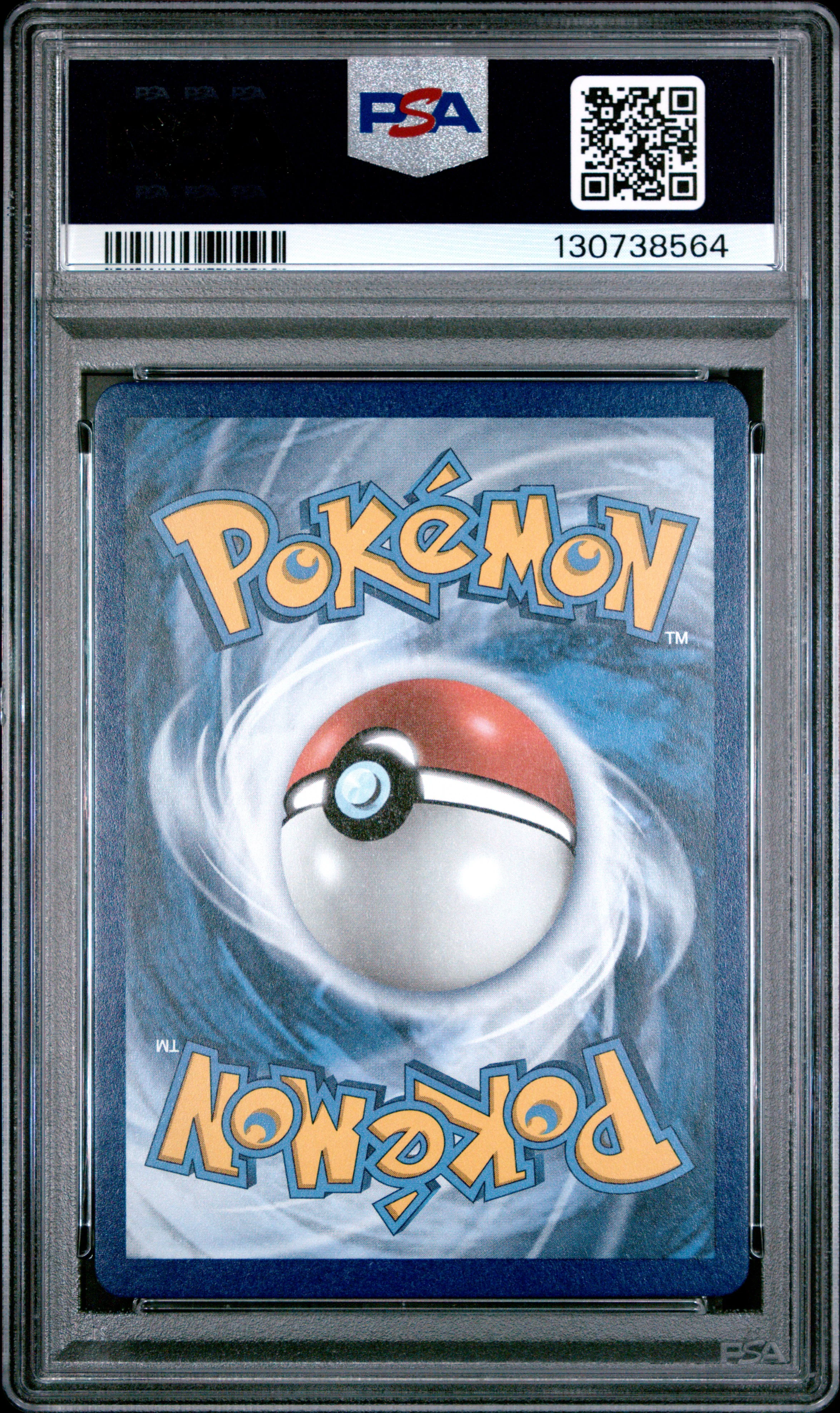 VENUSAUR-HOLO CLASSIC COLL-BASE SET 2021 POKEMON CELEBRATIONS CLASSIC COLLECTION PSA GEM MT 10 - Image 2